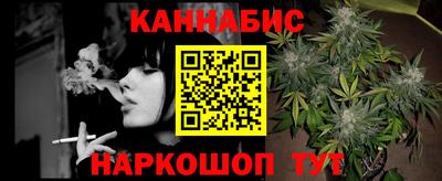 ECSTASY Ирбит