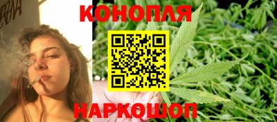 ECSTASY Ирбит